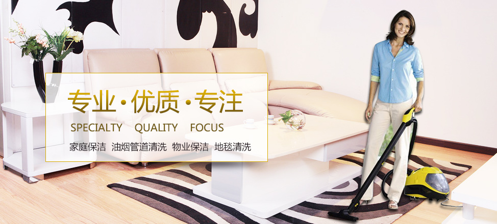 小说区图片区视频综合